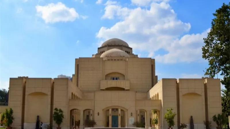 ترقب داخل الأوساط الفنية.. «دار الأوبرا المصرية» تنتظر رئيسا جديدا 