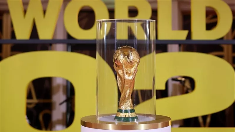 اتهامات تحاصر فيفا بسبب تذاكر مونديال 2026