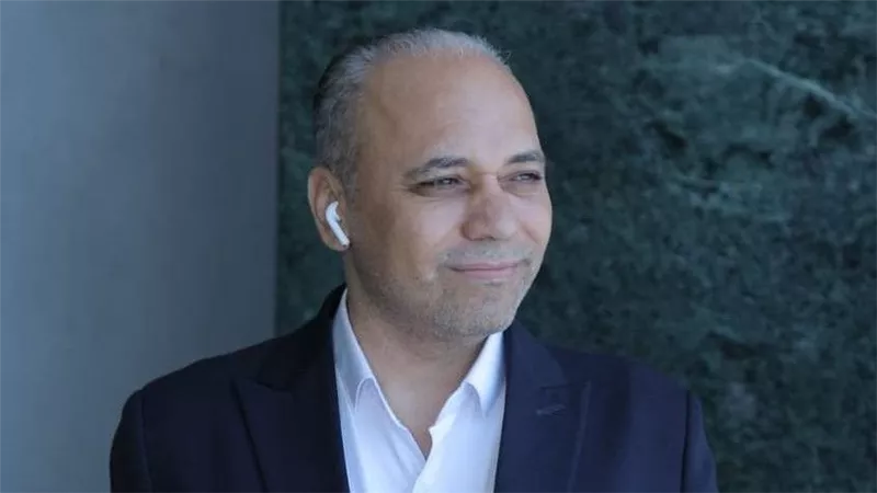 محمد لطفي: مهرجان الإسكندرية مستقل ووزارة الثقافة لا تتدخل في تنظيمه|خاص 