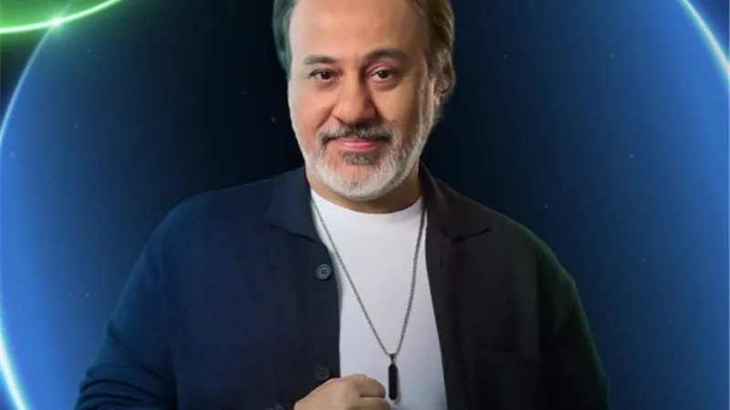 إيهاب فهمي.. الوجه الذي جمع بين التمثيل والدفاع عن الفنانين