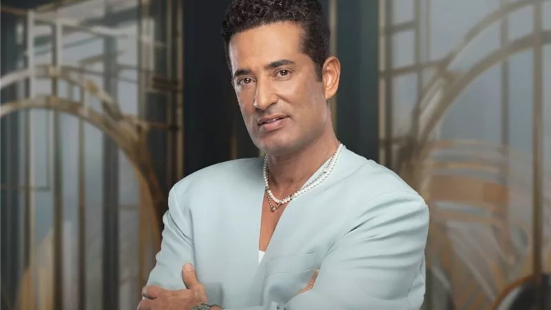 انفصال فني بعد نجاحات متتالية.. عمرو سعد ينتقل إلى تامر مرسي