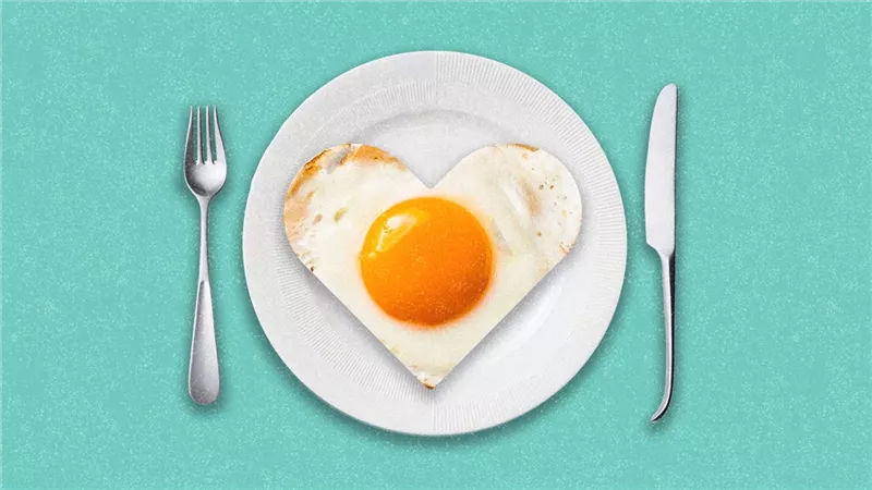 أفضل بدائل صحية للبيض مناسبة للمخبوزات