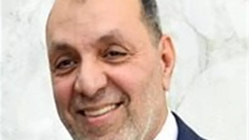 محمد عبدالغفار: ربط التعليم بالصناعة أولوية لتنمية قطاع الأثاث