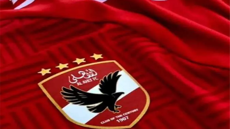 الأهلي يعيد هيكلة قطاع الكرة استعدادًا للموسم الجديد