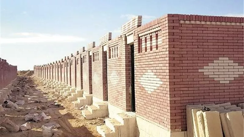 ماذا يقال عند المرور على مقابر المسلمين؟ دار الإفتاء تبين