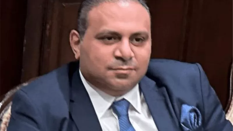 زكي: 90 مليار جنيه لدعم الإنتاج والصادرات يعزز النمو الاقتصادي