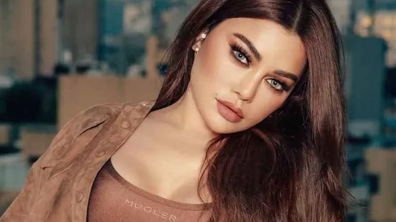 هيفاء وهبي تستعد لإحياء حفل غنائي كبير في عمان يوليو المقبل