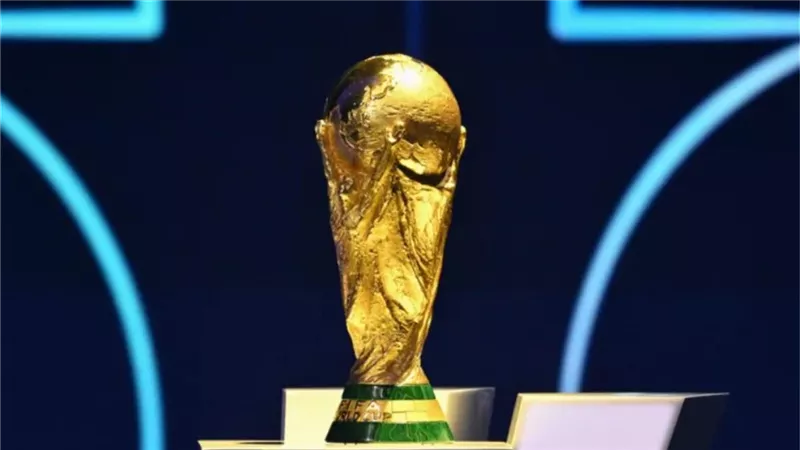 قواعد السلامة في أمريكا قد تربك جدول مباريات مونديال 2026