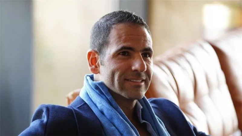 السجن عامًا مع الشغل لرئيس نادي الجزيرة في قضية تزوير بالبحيرة