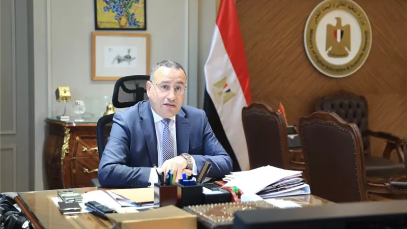 سباق الرقائق الإلكترونية.. شراكة مصرية يابانية لإعداد كوادر أشباه الموصلات