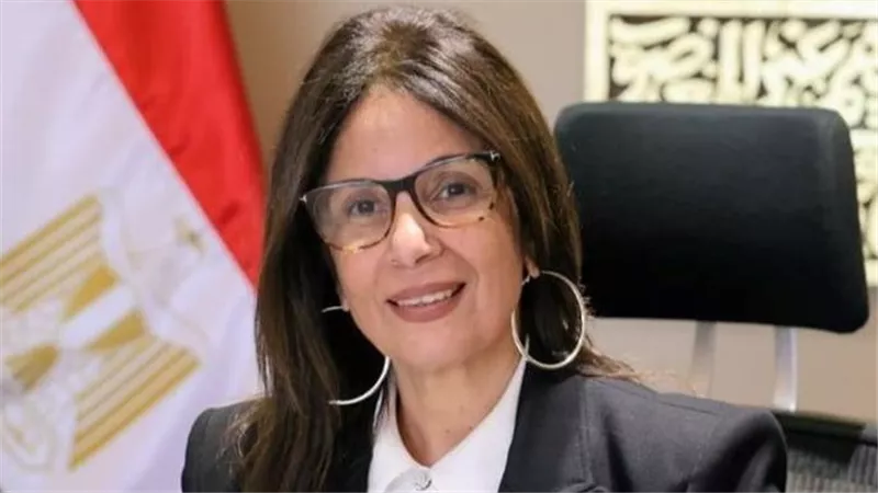 جيهان زكي تحيل مسؤولي بيت ثقافة الخانكة للتحقيق لتصويرهم فيديو مسيئ 