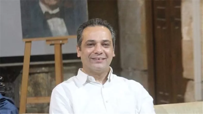 أحمد حسن عوض:«القاهرة النقدية» تفتح الممرات الحوارية بين تجارب النقاد|خاص