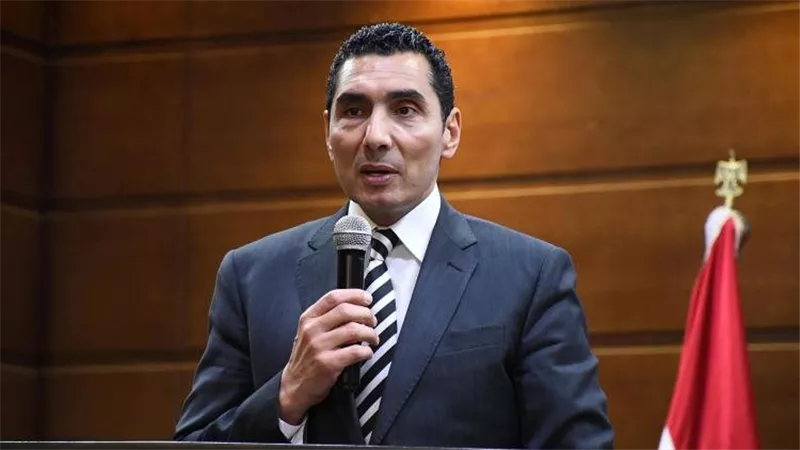 جوهرنبيل ...سنبني على ما تحقق لاستمرار وتطوير المنظومة وبناء أجيال تالية 