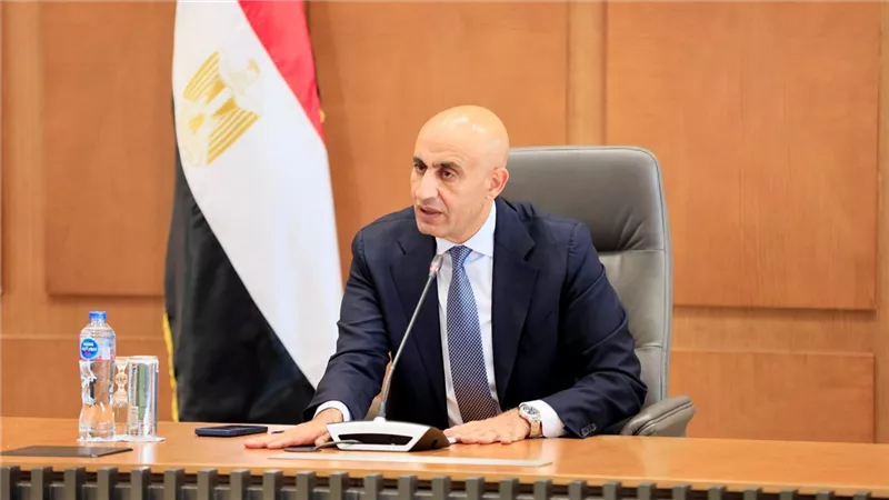 ممنوع الاقتراب والتصوير..التعليم تشدد إجراءات تأمين لجان الامتحانات |مستند