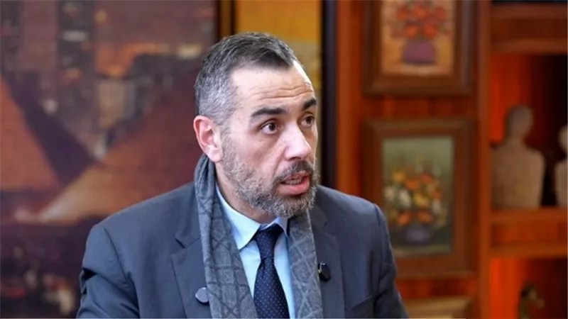 كارت ذكي لشراء السلع.. النائب محمد فؤاد يكشف تفاصيل التحول للدعم النقدي