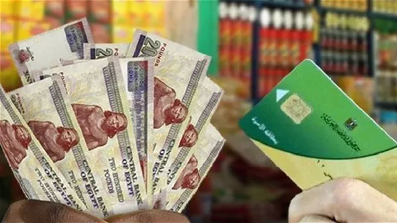 تفاصيل منظمة الدعم النقدي.. استبعاد 10 ملايين مواطن و300 جنيه للفرد 