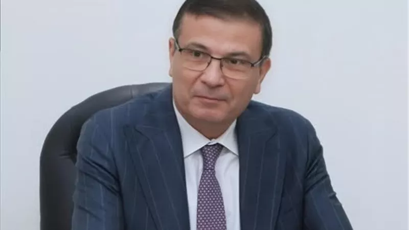 الزراعة: 812 ترخيصا للثروة الحيوانية وتمويلات البتلو تتجاوز 111 مليون جنيه