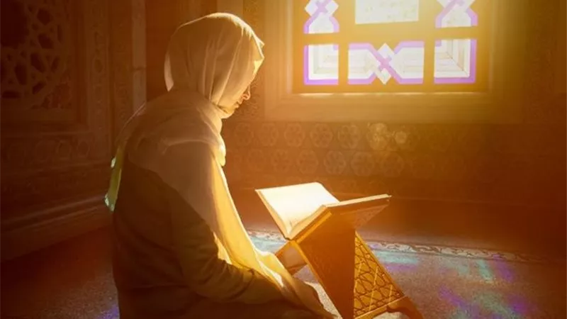أذكار الصباح كاملة.. خير ما تبدأ به يومك 
