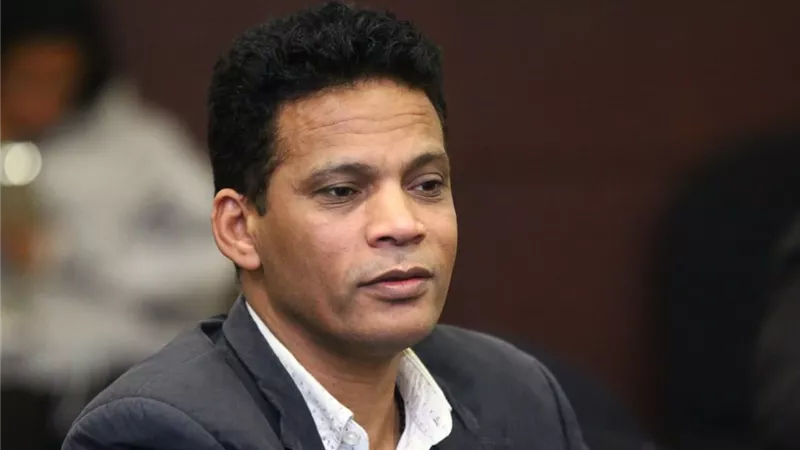 غدًا.. إحياء ذكرى الشاعر السيد العديسي بمشاركة أدباء وشعراء الصعيد