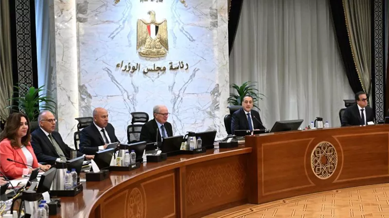 الحكومة: إخضاع الصابون والجبس لضريبة 14% لمصلحة المواطن