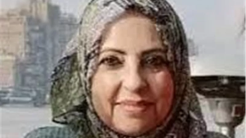 سحر الديدي .. رحيل صوت المثقفين وأيقونة إذاعة الشرق الأوسط