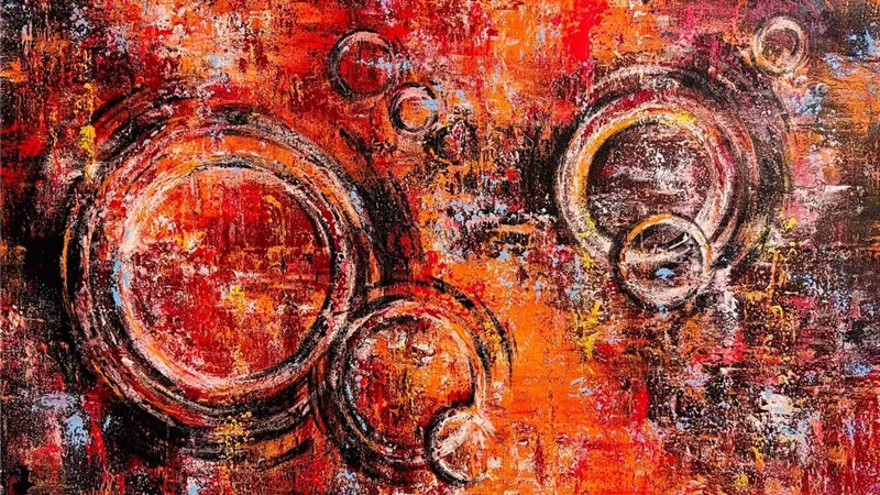 دار الأوبرا تستضيف معرض «أرشيف» للفنانة خلود حسنى بقاعة صلاح طاهر