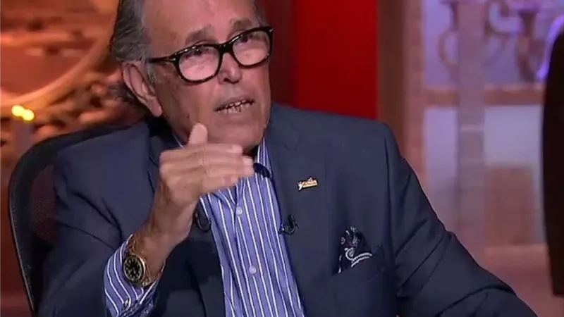 متى يعود الذهب للارتفاع؟.. هاني توفيق يكشف أفضل توقيت للشراء