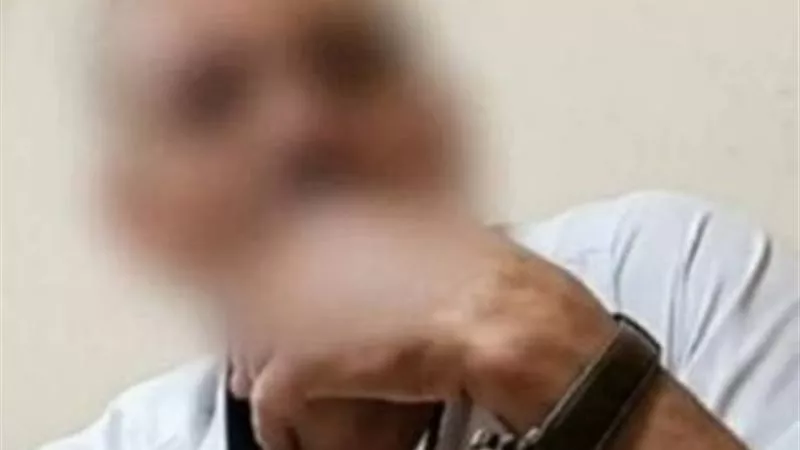 أربعة ألغاز فى فضيحة القليوبية. مسؤول بالتعليم يكشف تفاصيل جديدة | خاص