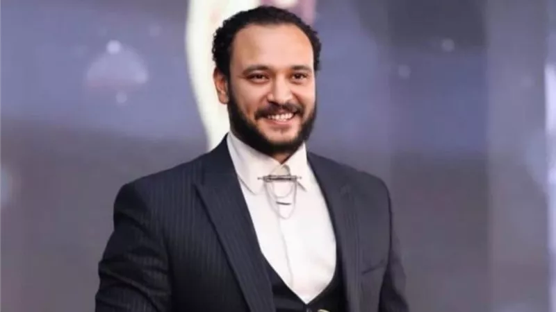 صعود هادئ لكنه ثابت.. أحمد خالد صالح يخطف الأضواء بأعماله الجديدة