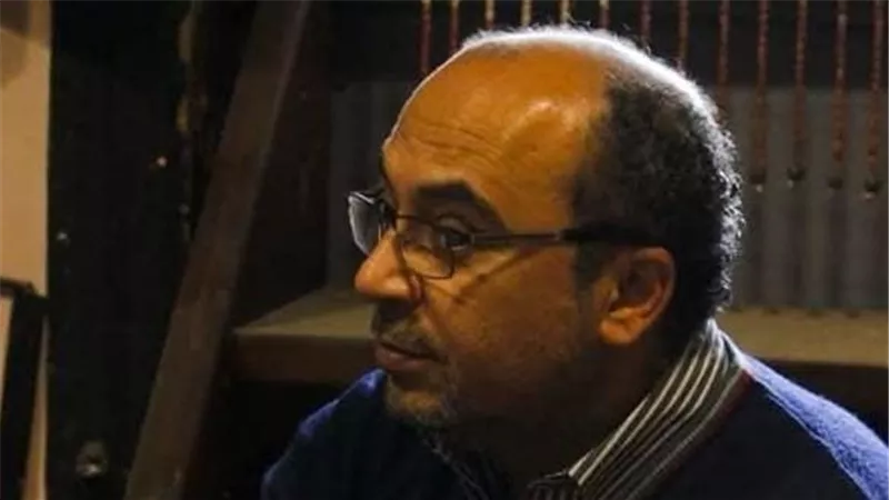 رجائي موسى:عدم اتخاذ إجراءات بشأن معرض المغرب أحد أسباب الاعتراض على زهران