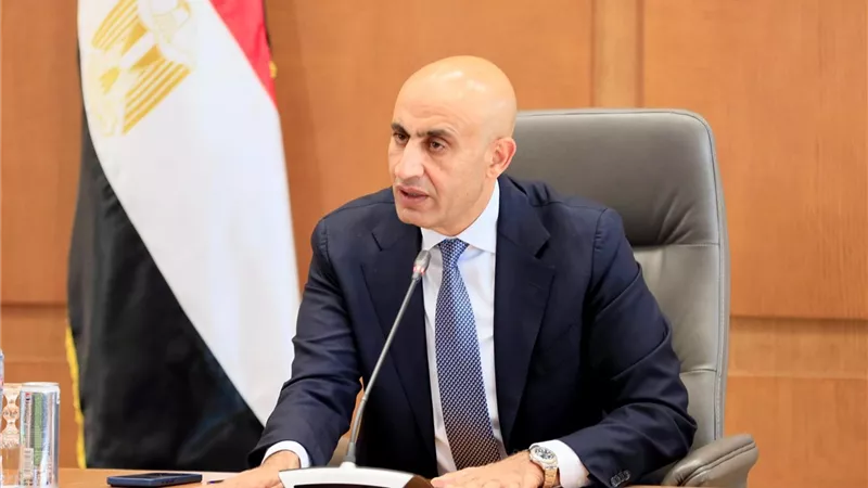 وزارة التعليم: إجراءات منظمة لقبول أعذار غياب طلاب الثانوية العامة|مستند