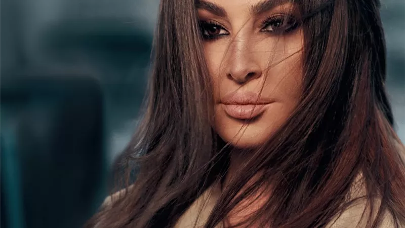 غدا .. إليسا تحيي حفل التخرج لربيع 2026 في الجامعة الأمريكية بالقاهرة