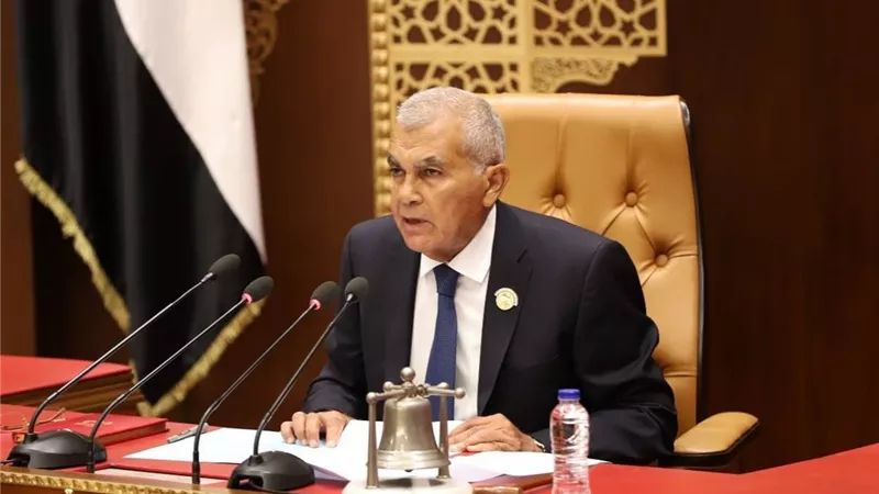 صحة الشيوخ تناقش آلية لتكليف خريجي الصيدلة وطب الأسنان والعلاج الطبيعي