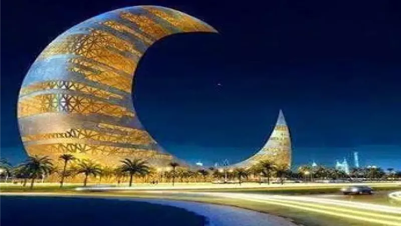 رأس السنة الهجرية 1448 .. تعرف على موعد الأجازة القادمة للموظفين في مصر 