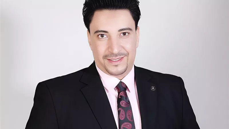 محكمة النقض تنظر الطعن المقدم في النزاع القانوني بين محمد سامي وعفاف شعيب 