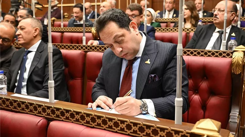 طلب برلماني لتطوير قصر ثقافة فاقوس وتحويله لمركز متكامل