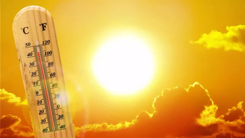 الأرصاد تكشف لـ 