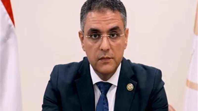 متحدث الأوقاف: 26 قافلة دعوية لتعزيز التماسك الأسري خلال إجازة الصيف