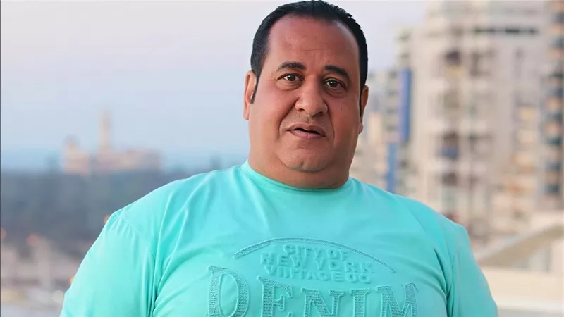 إحالة صبري نخنوخ و10 متهمين آخرين إلى الجنايات في قضية استعراض قوة وسرقة 