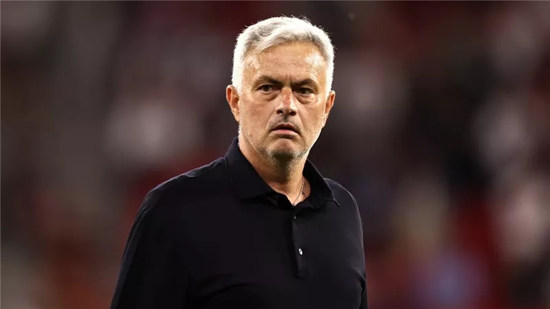 فالدانو يعلق على عودة مورينيو لريال مدريد ويؤكد أهمية الدوري الإسباني