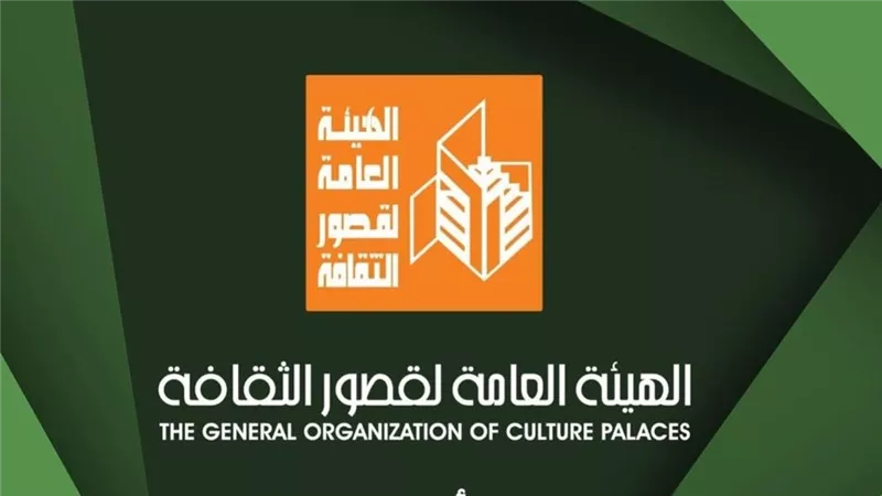 انطلاق فعاليات الموسم المسرحي بالقناة وسيناء.. بدءًا من الغد