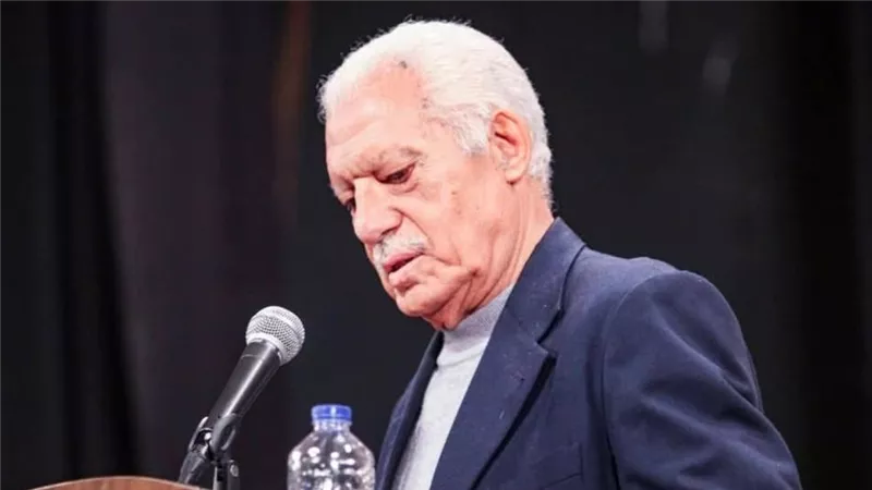 أحمد سويلم وتجربته الشعرية في ندوة بمركز الكتاب الدولي الأربعاء المقبل