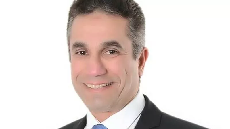 العميد محمد سمير مساعد رئيس الوفد: ظاهرة تشبه المطربين بالنساء تخدم أجندة أعداء الوطن