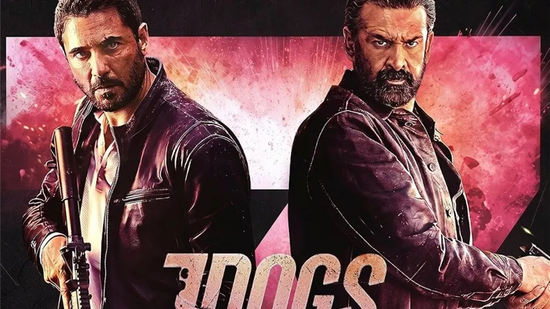 فيلم 