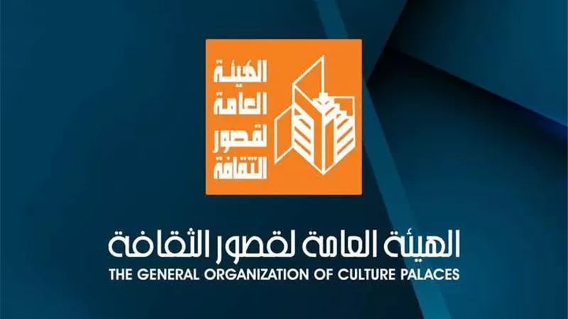 الإبداع يبدأ مبكرًا.. نوادي مسرح الطفل تطلق تجربة فنية متكاملة