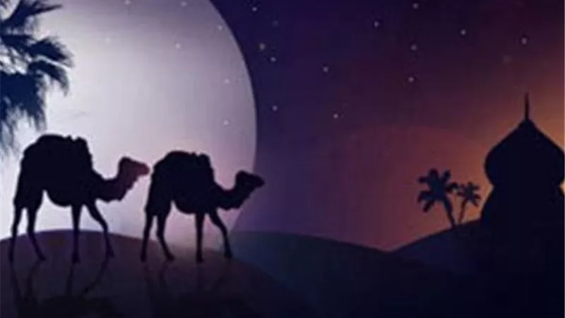 موعد رأس السنة الهجرية.. اعرف الأدعية التي تردد في هذا اليوم