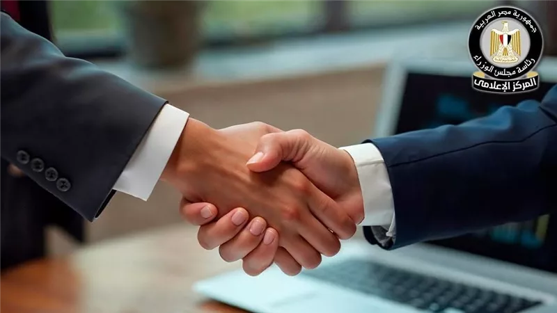 وزارة العمل تعلن 4504 فرصة عمل جديدة في 14 محافظة خلال يونيو 2026