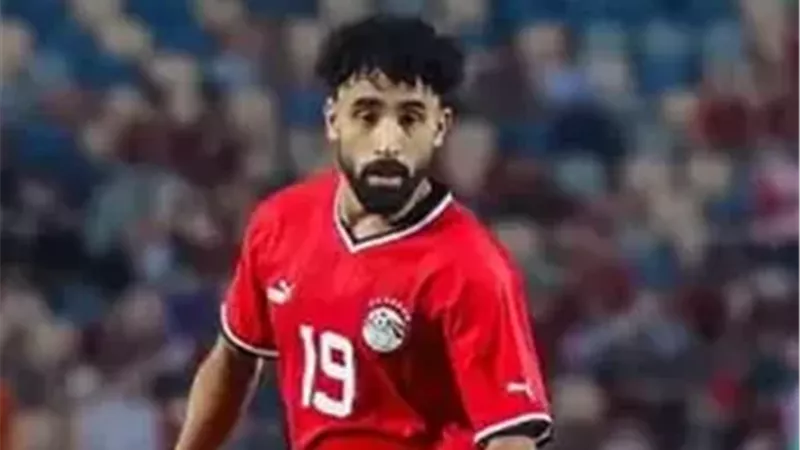 مروان عطية: إحنا أكتر ناس بتستفيد من نجاح الأهلي.. وعمرنا ما قصرنا