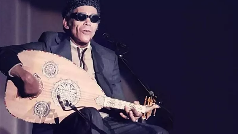 في ذكرى رحيله.. أسرار لا تعرفها عن الشيخ إمام