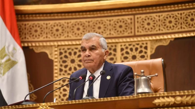 خطة لتطوير وتنظيم سوق الشقق الفندقية أمام الشيوخ غدا